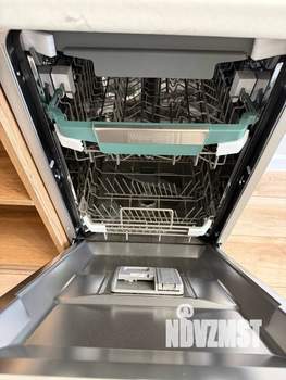 2-к квартира, на длительный срок, 45м2, 10/24 этаж