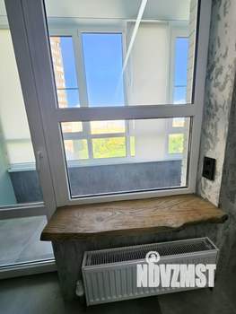 2-к квартира, на длительный срок, 70м2, 10/22 этаж