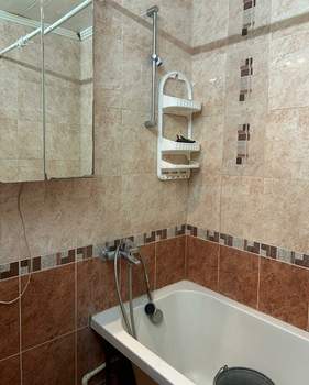 2-к квартира, на длительный срок, 45м2, 3/5 этаж