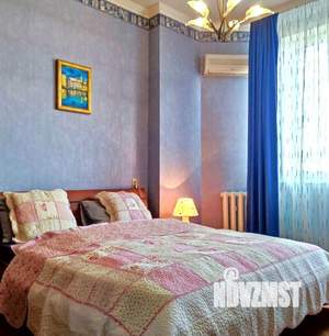 3-к квартира, на длительный срок, 80м2, 3/10 этаж