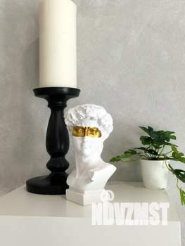 1-к квартира, посуточно, 40м2, 2/9 этаж