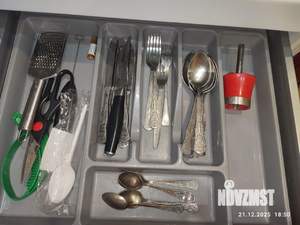 2-к квартира, на длительный срок, 46м2, 3/9 этаж