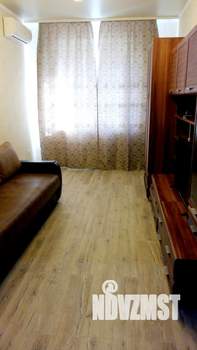 1-к квартира, на длительный срок, 42м2, 2/10 этаж