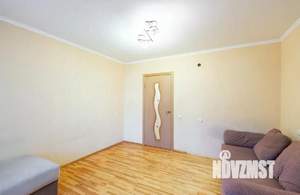 3-к квартира, на длительный срок, 63м2, 2/9 этаж