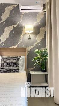 3-к квартира, посуточно, 70м2, 3/5 этаж