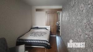 3-к квартира, на длительный срок, 60м2, 6/9 этаж