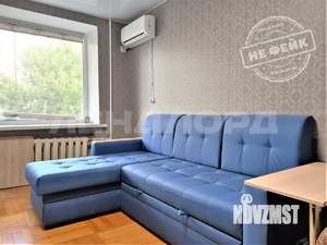 1-к квартира, на длительный срок, 34м2, 5/9 этаж