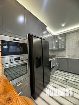 3-к квартира, на длительный срок, 90м2, 15/26 этаж