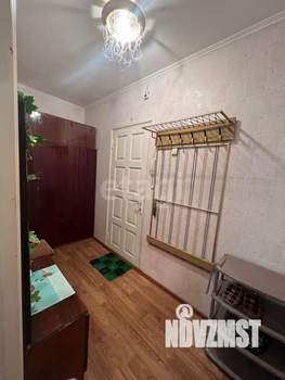 1-к квартира, на длительный срок, 37м2, 5/10 этаж