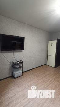 2-к квартира, посуточно, 64м2, 4/16 этаж