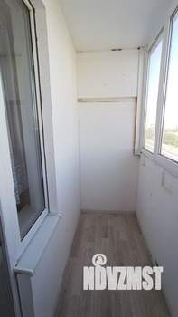 1-к квартира, на длительный срок, 35м2, 10/19 этаж