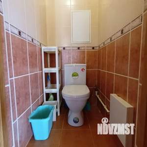 2-к квартира, на длительный срок, 65м2, 7/16 этаж