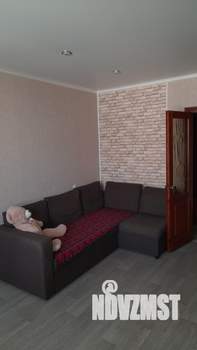 2-к квартира, на длительный срок, 52м2, 9/10 этаж