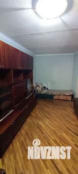 2-к квартира, на длительный срок, 64м2, 2/7 этаж