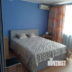 2-к квартира, на длительный срок, 66м2, 5/7 этаж