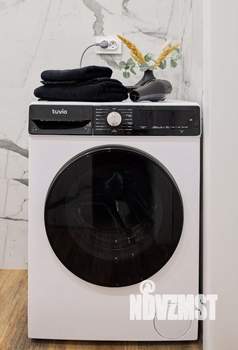 2-к квартира, посуточно, 47м2, 1/1 этаж