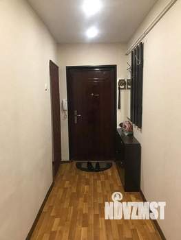 2-к квартира, на длительный срок, 54м2, 1/9 этаж