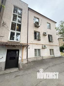 Студия квартира, на длительный срок, 15м2, 1/3 этаж