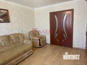 2-к квартира, на длительный срок, 54м2, 8/9 этаж