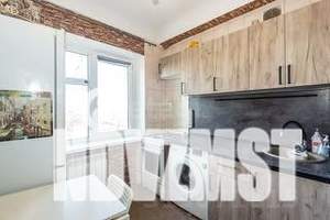2-к квартира, на длительный срок, 48м2, 5/5 этаж