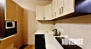 Студия квартира, посуточно, 30м2, 2/6 этаж