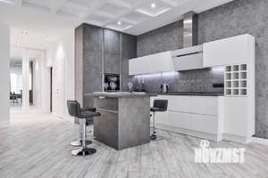 3-к квартира, на длительный срок, 90м2, 10/21 этаж