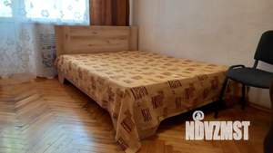 1-к квартира, посуточно, 31м2, 4/5 этаж