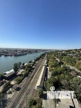 3-к квартира, на длительный срок, 70м2, 17/23 этаж