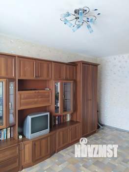 2-к квартира, на длительный срок, 52м2, 9/9 этаж