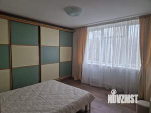 3-к квартира, на длительный срок, 74м2, 3/10 этаж