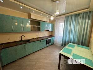 3-к квартира, на длительный срок, 84м2, 6/10 этаж