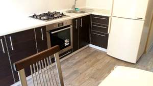 1-к квартира, на длительный срок, 42м2, 2/10 этаж