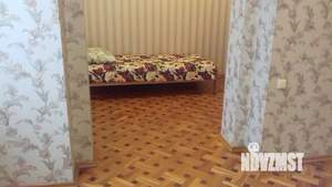 3-к квартира, на длительный срок, 116м2, 3/8 этаж