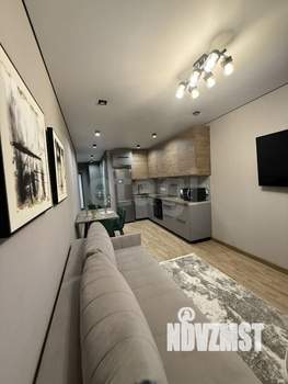 2-к квартира, на длительный срок, 50м2, 12/26 этаж