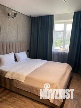 Студия квартира, посуточно, 30м2, 8/9 этаж