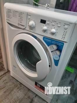 2-к квартира, на длительный срок, 43м2, 4/21 этаж