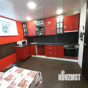 2-к квартира, на длительный срок, 45м2, 1/2 этаж