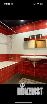 2-к квартира, на длительный срок, 74м2, 5/10 этаж