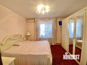 2-к квартира, на длительный срок, 53м2, 10/14 этаж