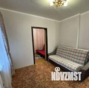 1-к квартира, на длительный срок, 30м2, 1/1 этаж