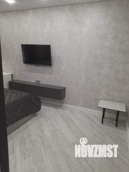 1-к квартира, на длительный срок, 42м2, 9/25 этаж