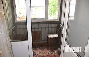 2-к квартира, на длительный срок, 50м2, 2/3 этаж