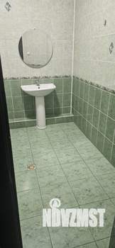 4-к квартира, на длительный срок, 100м2, 3/3 этаж