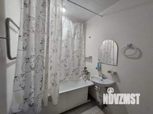 2-к квартира, на длительный срок, 69м2, 8/17 этаж