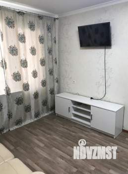 1-к квартира, на длительный срок, 25м2, 8/10 этаж