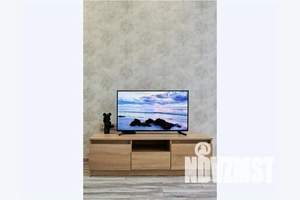 1-к квартира, посуточно, 44м2, 13/24 этаж