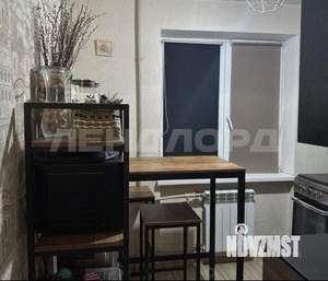 3-к квартира, на длительный срок, 60м2, 2/5 этаж