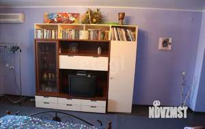 1-к квартира, на длительный срок, 49м2, 11/16 этаж