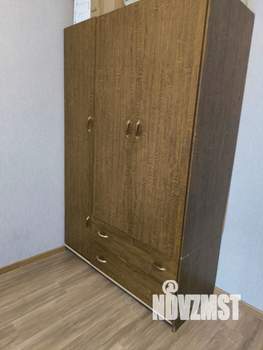 2-к квартира, на длительный срок, 50м2, 1/11 этаж
