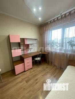 3-к квартира, на длительный срок, 70м2, 7/13 этаж